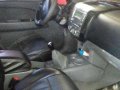 Ford Ranger 2008 Pick Up truck for sale-5