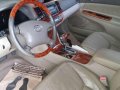 Toyota Camry 2006 - 2.4 V for sale-3