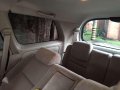 2009 Toyota Innova G gas manual for sale-5