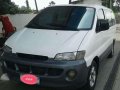 Hyundai  Starex 2005 for sale-0