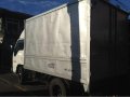 FOR SALE: 2005 Isuzu Elf Giga 4HF1 Engine-3