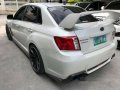 Subaru WRX 2013 for sale -4