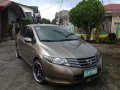 Honda City 2010 for sale-0