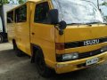 2000 Isuzu Elf fbtype body for sale-1