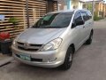 For sale Toyota Innova j 2006-4