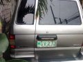 1998 Mitsubishi Adventure GLX Diesel for sale-5