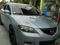 2008 Mazda 3 1.6 AT for sale-0