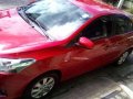 Toyota Vios 2017 for sale-0