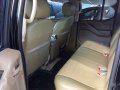 2009 Nissan Navara for sale-4