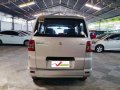 2014 Suzuki APV silver for sale-4