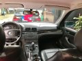 BMW 316i 2000 model for sale-6