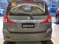 Suzuki Ertiga 2018 units for sale-9