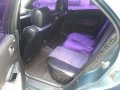 1997 Mazda 323 for sale-11