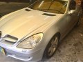 2006 Mercedes Benz SLK 280 for sale-9