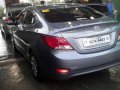 2016 Hyundai Accent 1.4L for sale-0