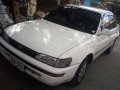 1993 Toyota Corolla GLi for sale-5