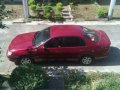 For sale Toyota Corona Exsior 96model-6