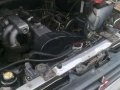2001 Mitsubishi Adventure for sale-1