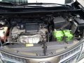 2015 Toyota Rav4 for sale-5