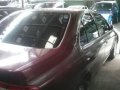 Nissan Sentra 2000 for sale -3