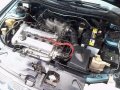 1997 Mazda 323 for sale-6