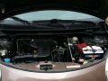 For sale Suzuki Celerio 2010 model-6