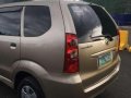 2008 Toyota Avanza J Manual Low Mileage for sale-4