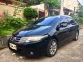 Honda City 1.5E 2010 for sale-2