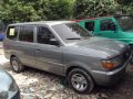 Toyota Revo 1999 for sale-1