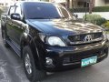 Toyota Hilux 2010 for sale-2