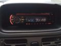 Toyota Corolla 1998 for sale-7
