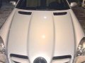 2006 Mercedes Benz SLK 280 for sale-4