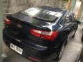 2014 Kia Rio MT for sale-0