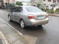 Toyota Vios 2009 AT 1.5G for sale-2