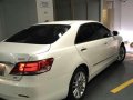 2012 Toyota Camry 3.5q for sale-2