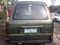 Mitsubishi Adventure 2002 for sale-2