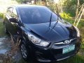 Hyundai Accent CVVT 1.4 for sale-9