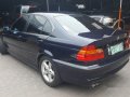 BMW 325i 2002 for sale -3