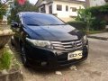 Honda City 1.5E 2010 for sale-1