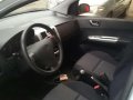 Hyundai Getz 2010 for sale-5