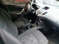 Ford Fiesta 2011 for sale -7