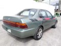 Toyota Corolla XE 1998 power steering for sale-3