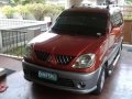 2006 Mitsubishi Adventure gls sports 2.5diesel for sale-9