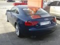 Audi A5 2018 for sale -5