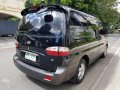 2004 Hyundai Starex GRX CRDi for sale-3