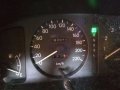 Toyota Corolla 1998 for sale-6