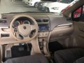 2017 Suzuki Ertiga for sale-4