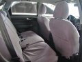 Good as new Kia Sorento 2015 for sale-4