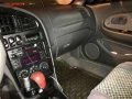 Kia Sephia 1999 for sale-4