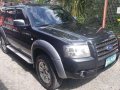 Ford Everest 2007 for sale-6